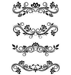 236x248 145 Best Scrolls, Flourishes, Borders Images