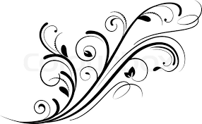 286x176 Flourish Vector 13 An Images Hub