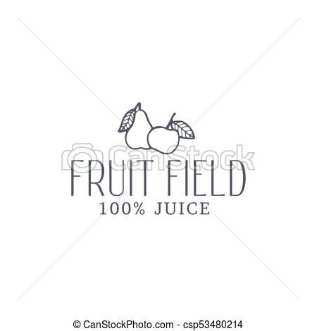 450x470 Flourish Vector Logo, Sign, Element Of Template Vector Clip Art