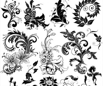 336x280 Ornate Flourish Vector Free Stock Vector Art Amp Illustrations