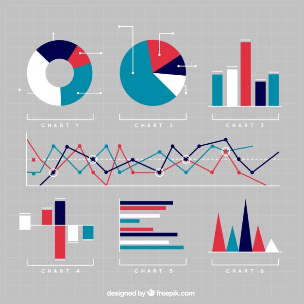 626x626 Chart Vectors, Photos And Psd Files Free Download