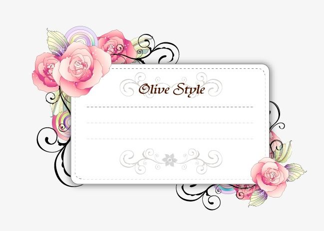 649x463 Pin By Iman Nur On Diy Vector Vector Flowers, Flower