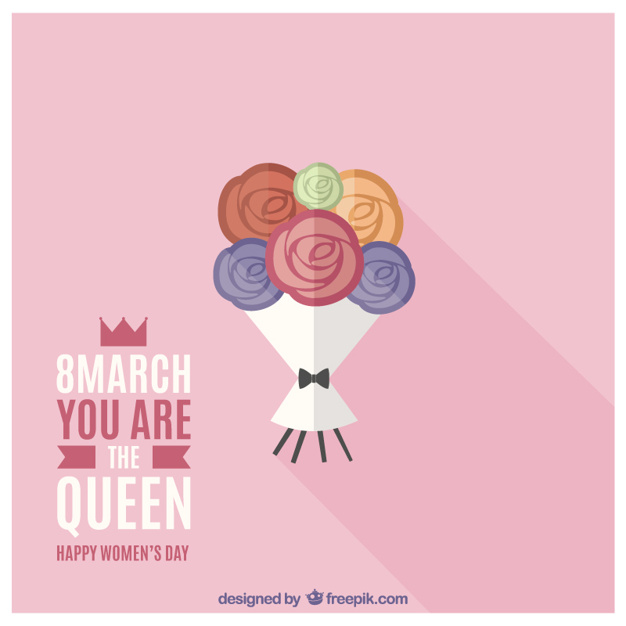 626x626 Bouquet Of Flowers Vectors Free Vector Graphics Everypixel