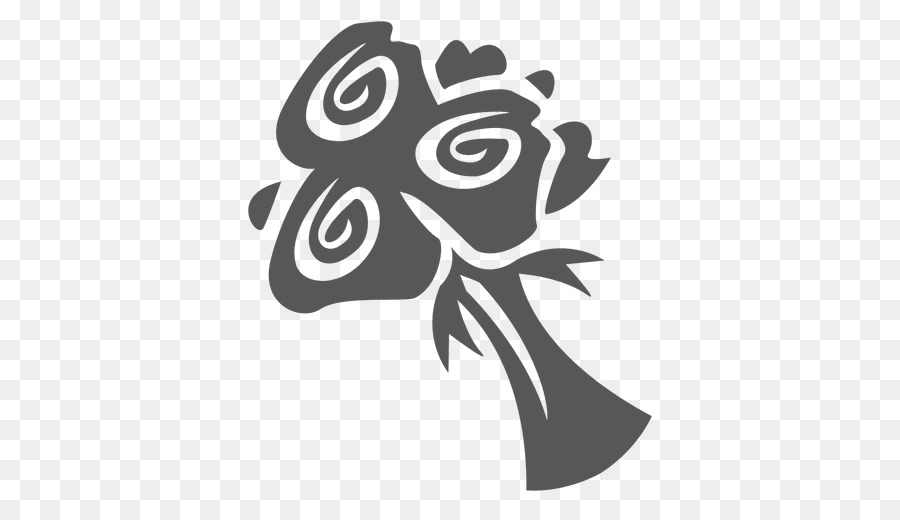 900x520 Download Flower Bouquet Computer Icons Desktop Wallpaper Cl