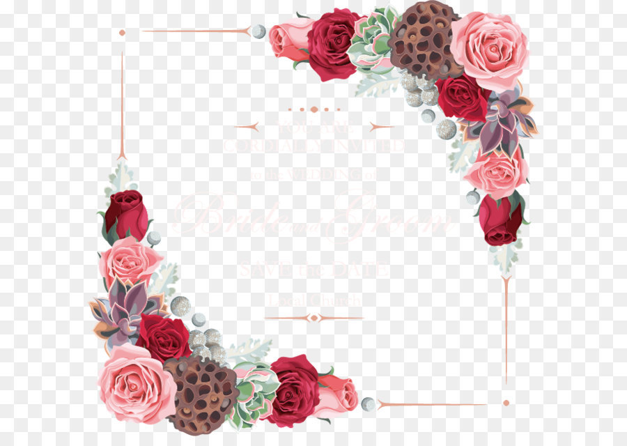 900x640 Flower Garden Roses Euclidean Vector