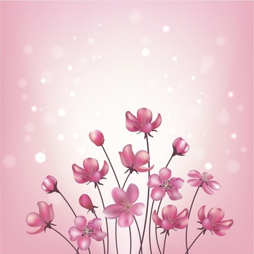 367x368 Flower Garden Free Vector Download (10,934 Free Vector) For
