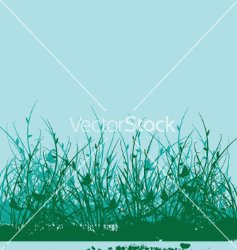 334x352 Free Summer Garden Party Background Vector Free Vector Download