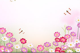 280x186 Tag Garden Vector Free Downloads