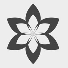 220x220 Free Vector Of The Day