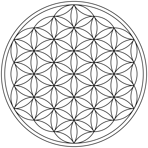 600x600 Ancient Egypt