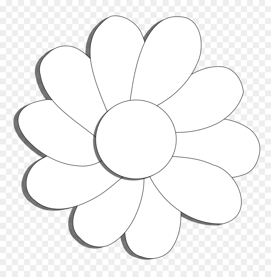 900x920 Coloring Book Scalable Vector Graphics Clip Art