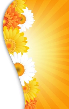 235x368 Petals Vector Free Vector Download (958 Free Vector) For