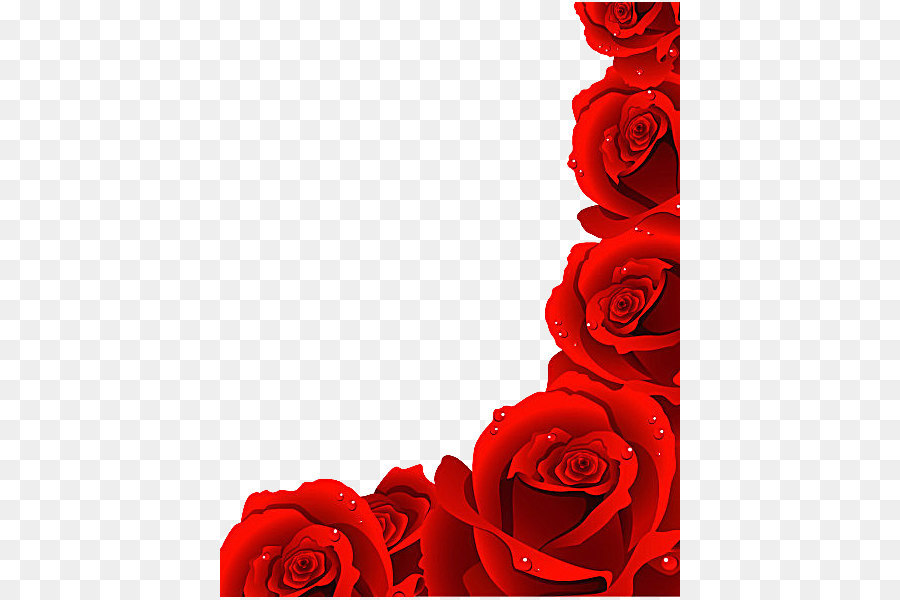 900x600 Rose Royalty Free Clip Art