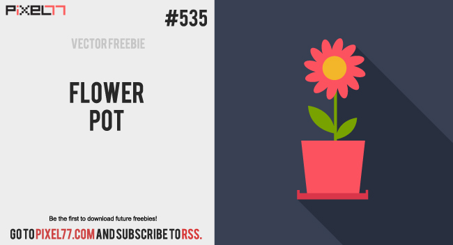 650x352 Free Vector Of The Day