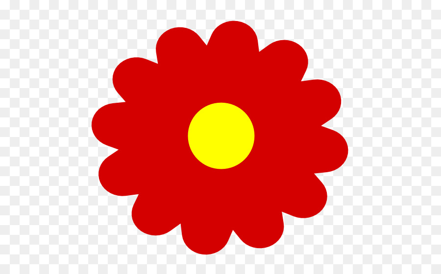 900x560 Flower Power 1960s Clip Art