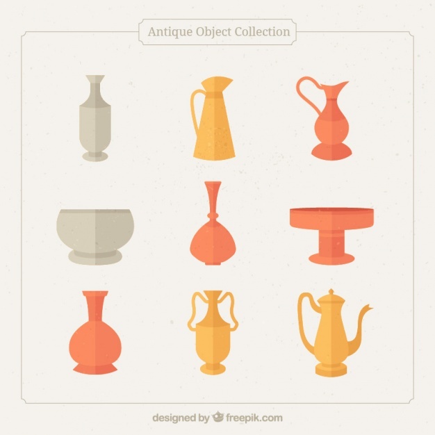 626x626 Vase Vectors, Photos And Psd Files Free Download