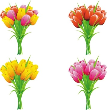 358x368 Flower Free Vector Download (10,529 Free Vector) For Commercial