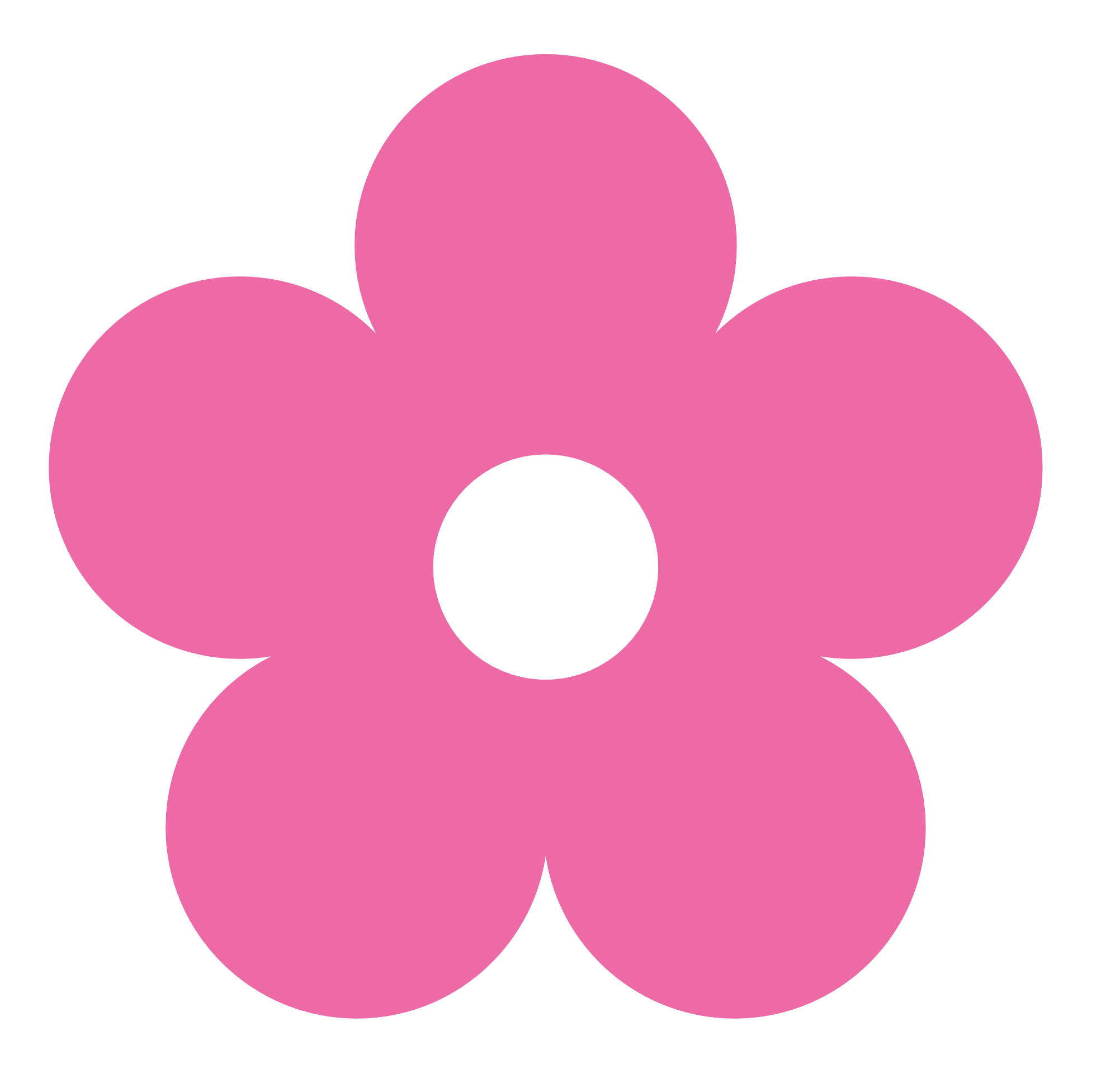 1969x1952 Flower Vector 18 An Images Hub