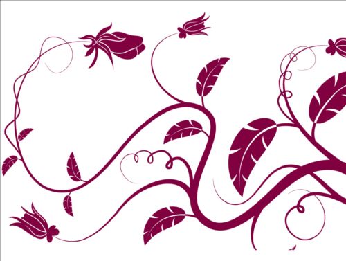 500x377 11 Brushes Vactors