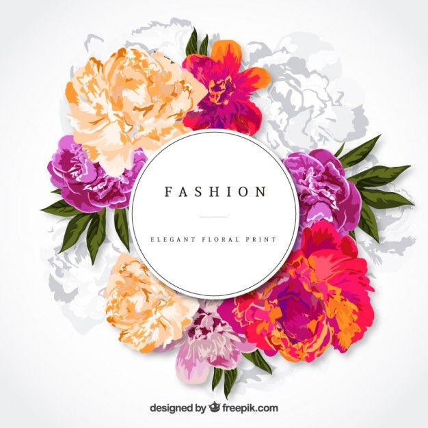 626x626 Wedding Flower Vector Free Download 128 Best Freepik Com Images On