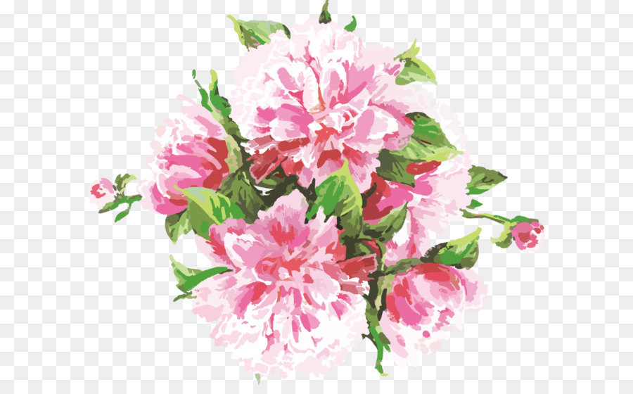 900x560 Ink Euclidean Vector