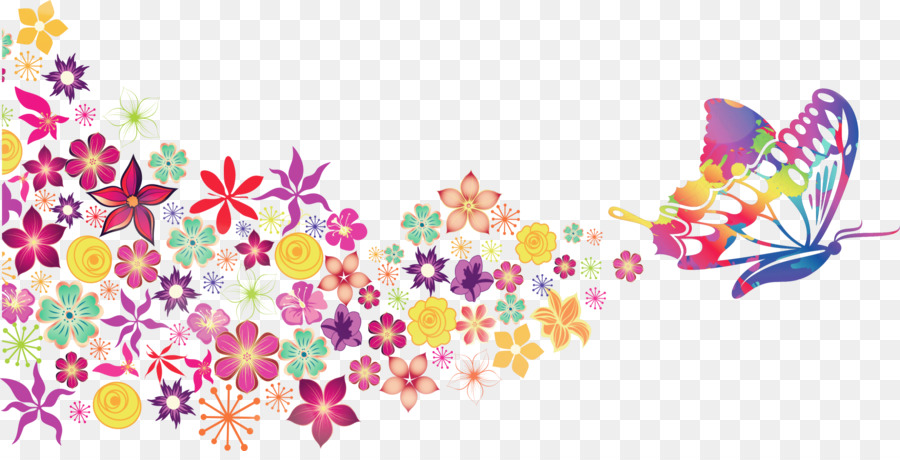 900x460 Wall Decal Polyvinyl Chloride Picture Frames Living Room