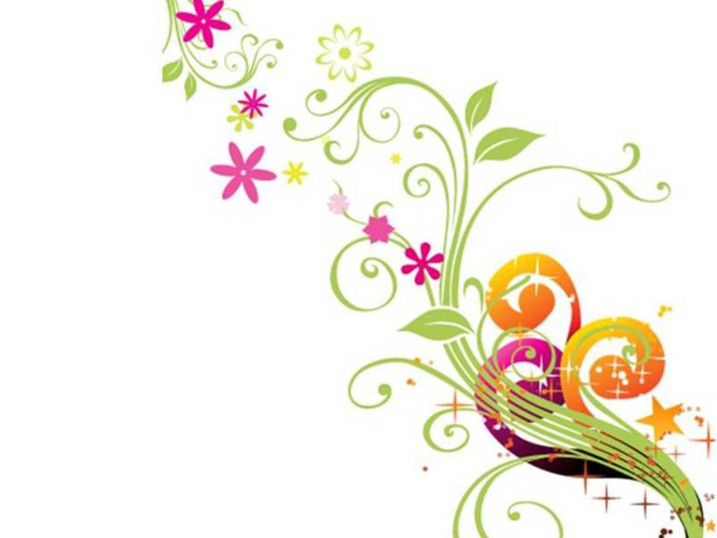 1024x768 Flowers Vectors Png Transparent Flowers Vectors.png Images. Pluspng
