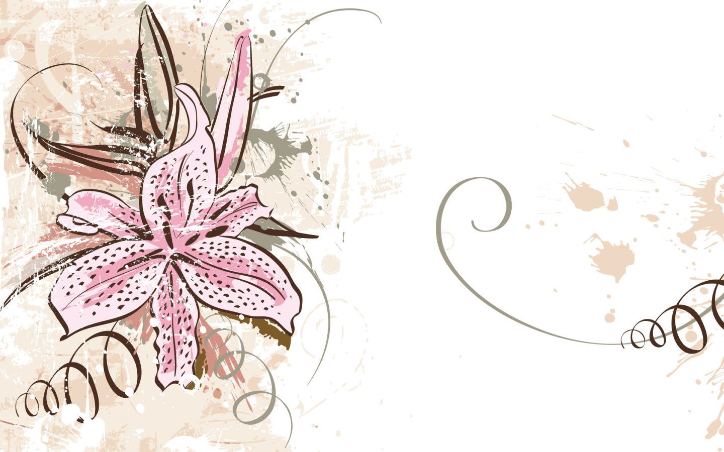 1440x900 Vector Wallpapers Get More Covers, Dps And Wallpapers Places To