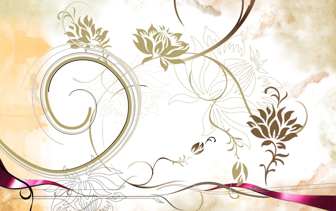 1280x804 Colorful Flower Vector Wallpapers Colorful Flower Vector Stock