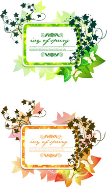 210x368 Flower Vine Vector Free Vector Download (10,904 Free Vector) For