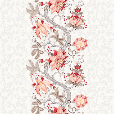 368x368 Vine Free Vector Download (598 Free Vector) For Commercial Use