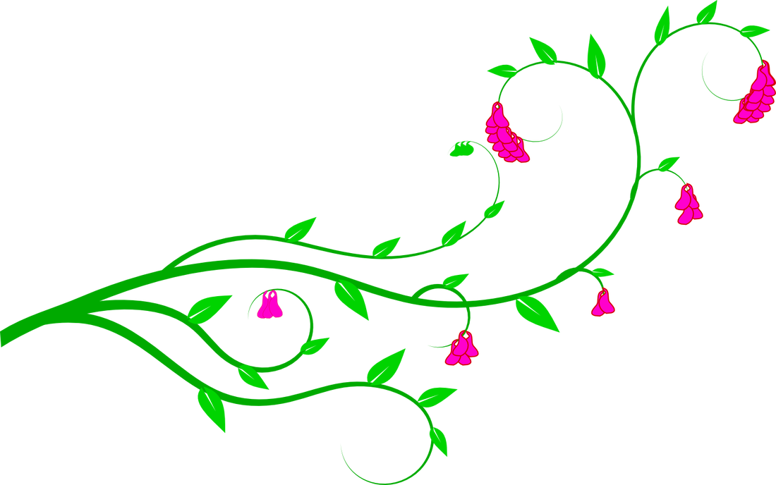 1100x688 Vine Vector