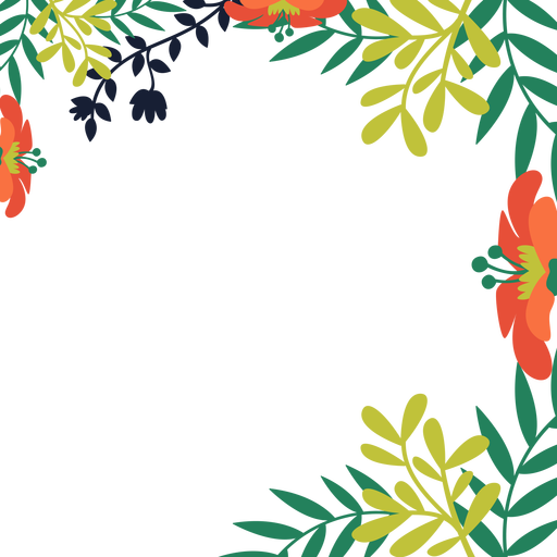 512x512 Collection Of Free Vine Vector Flower. Download On Ubisafe