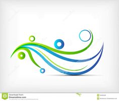 236x200 Imgs For Gt Flowing Ribbon Png Color Flow Ribbon Png