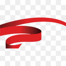 260x260 Ribbon Material Png Images Vectors And Psd Files Free Download