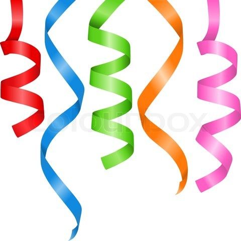 480x480 Als Ribbon Vector 15188 Movieweb