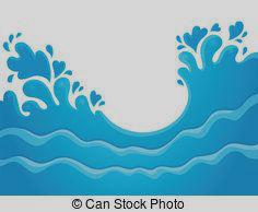 236x194 Flowing Water Clipart All About Clipart
