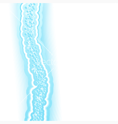 380x400 Flowing Water Vector 65797 Movieweb
