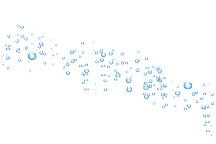 Flowing Water Vector at GetDrawings | Free download