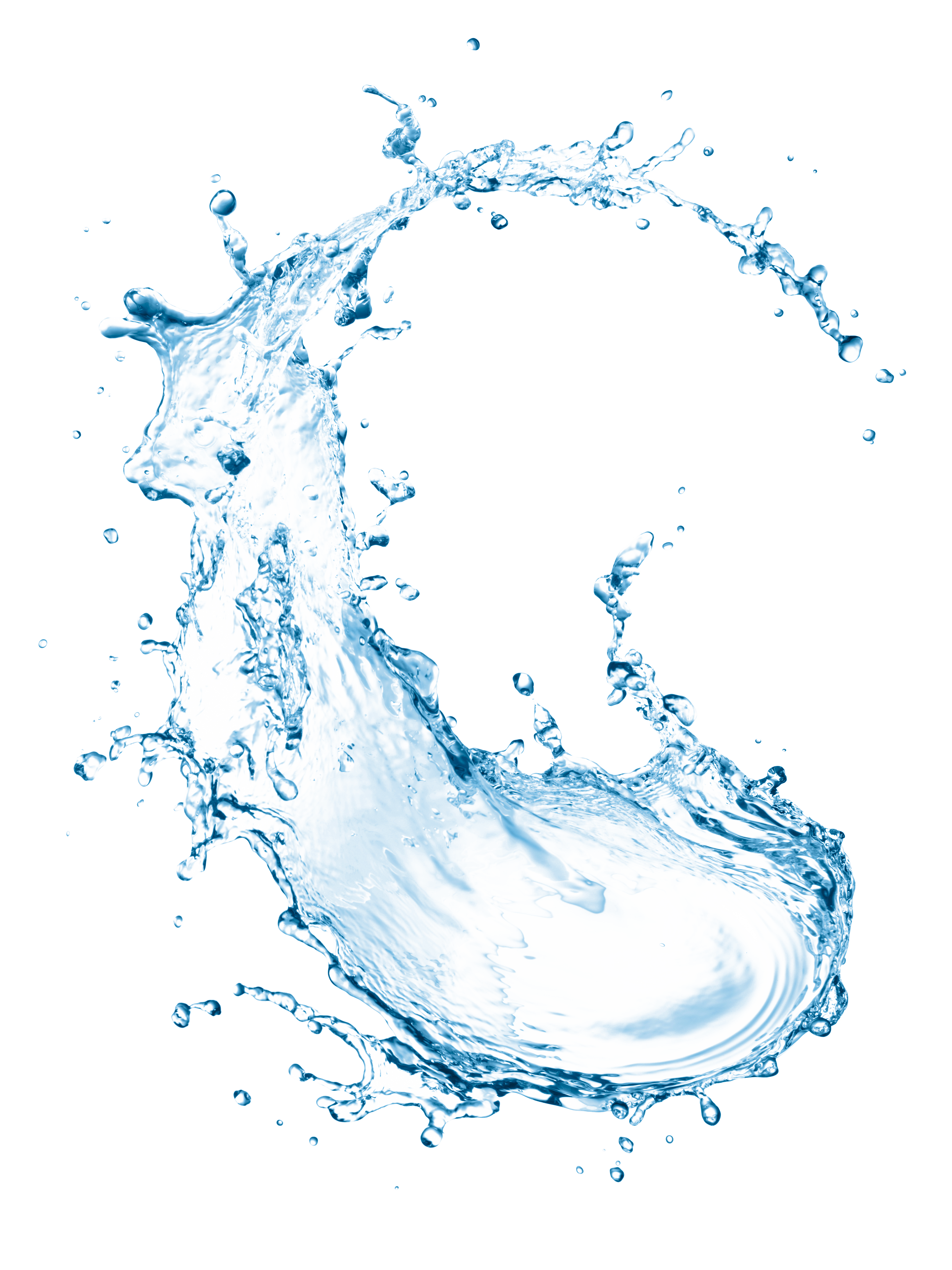 3276x4368 Splash Clipart Water Flow
