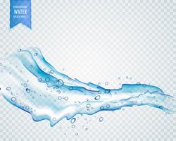 250x200 Water Free Vector Art