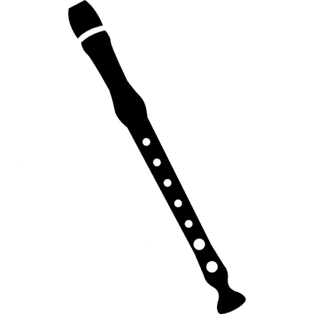 626x626 Flute Wind Vectors, Photos And Psd Files Free Download