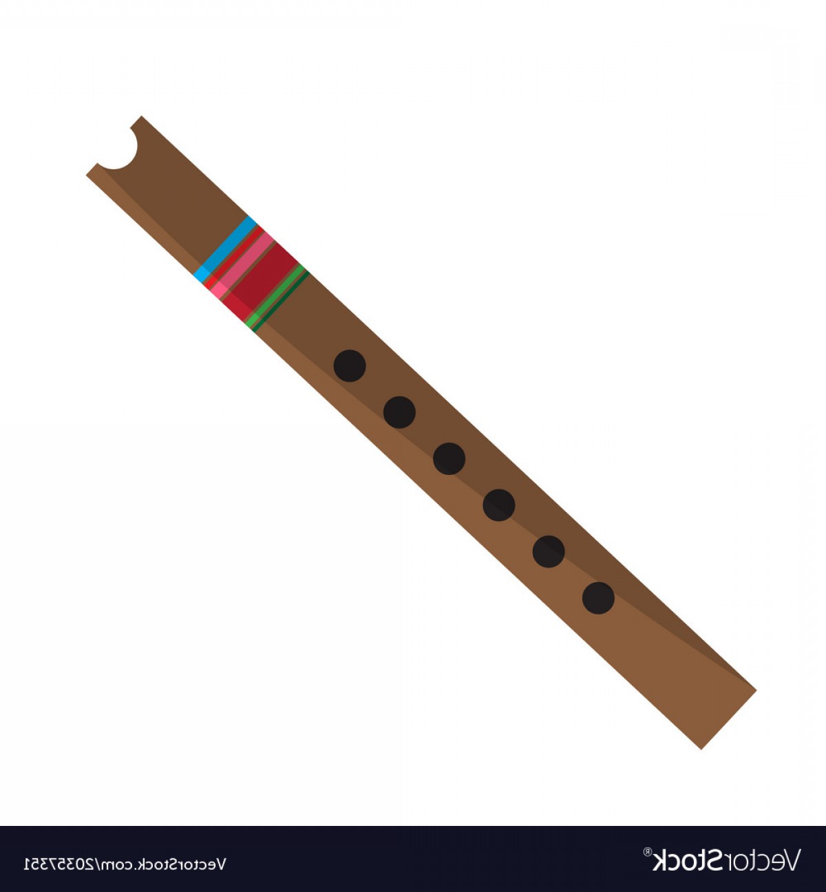 1200x1296 Isolated Flute Icon Musical Instrument Vector Arenawp