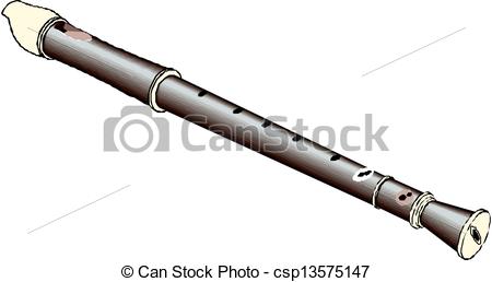 450x258 The Image Of Flute.