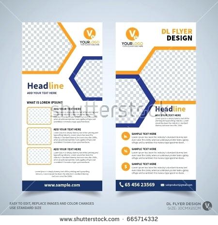 450x464 Flyer Layout Template Flyers Vector Free Download