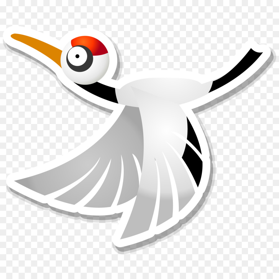 900x900 Crane Raster Graphics Cartoon