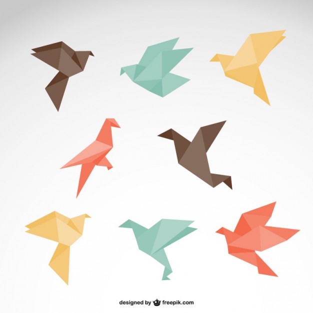 626x626 Flying Bird Vectors, Photos And Psd Files Free Download