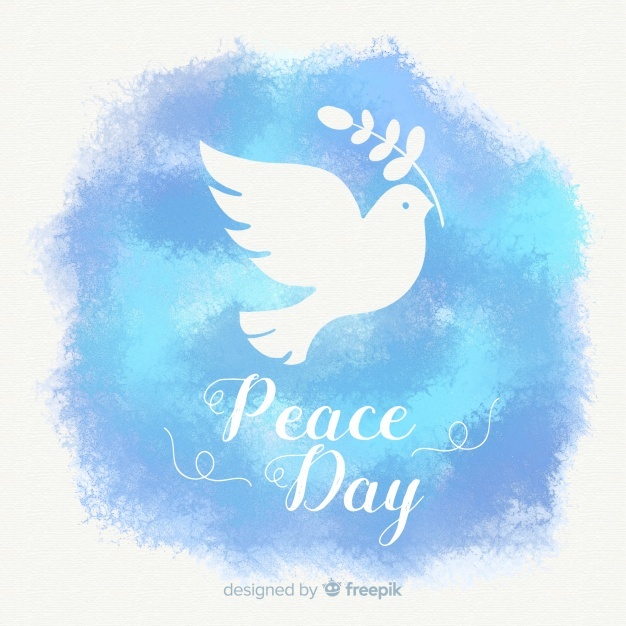 626x626 Flying Dove Vectors, Photos And Psd Files Free Download