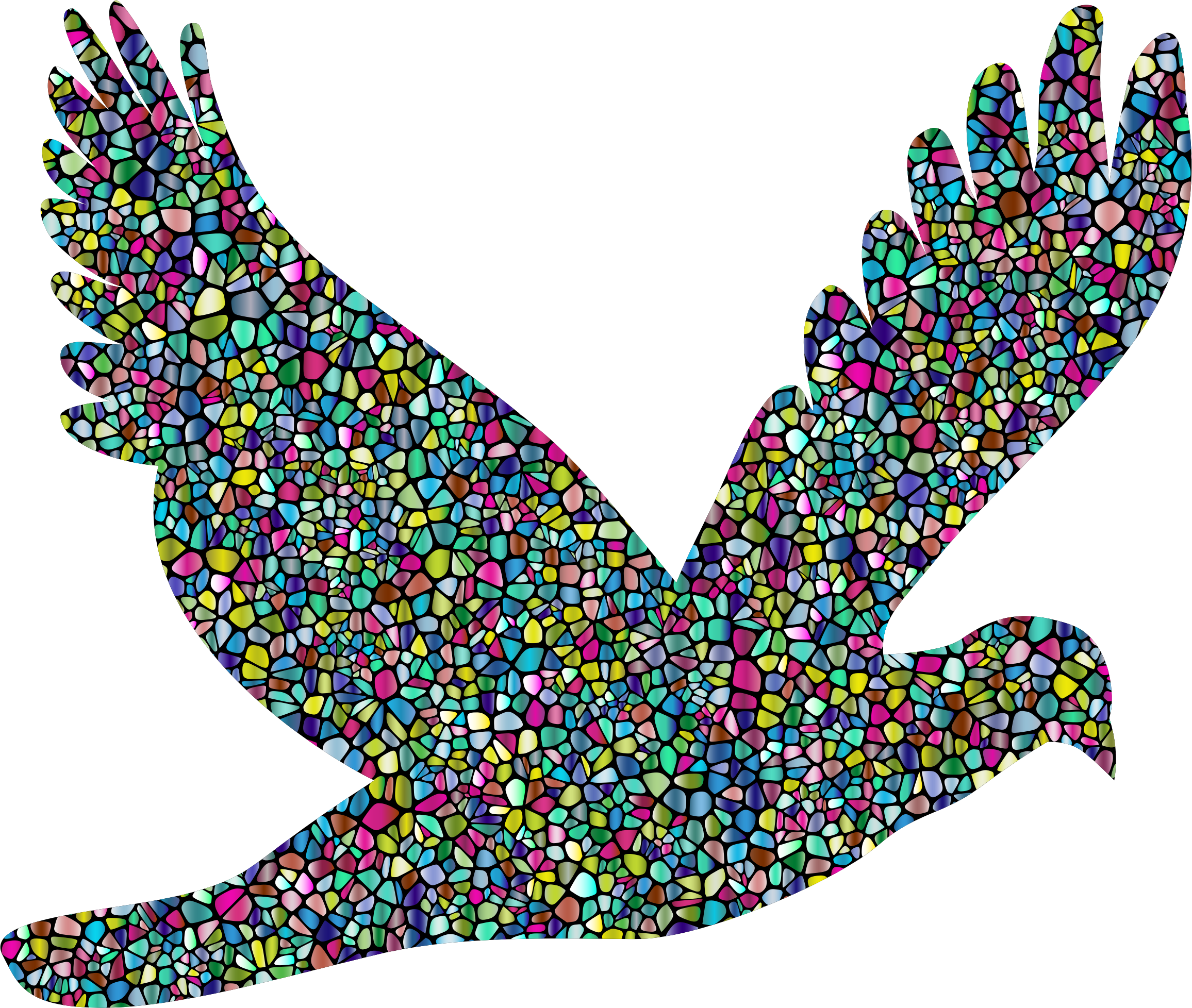 2312x1956 Collection Of Free Dove Vector Shutterstock. Download On Ubisafe