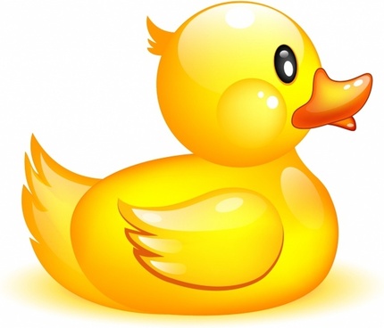 430x368 Flying Ducks Free Vector Download (1,734 Free Vector) For
